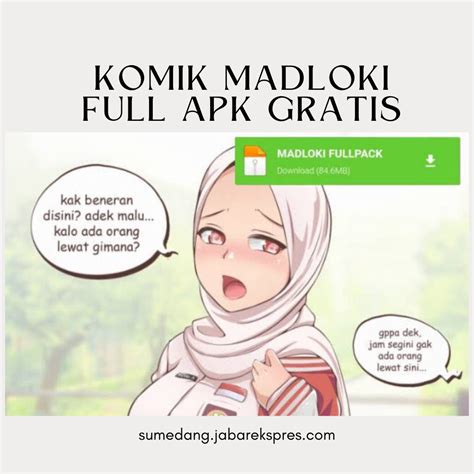 komik porn|HentaiFox